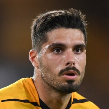 Pedro Neto