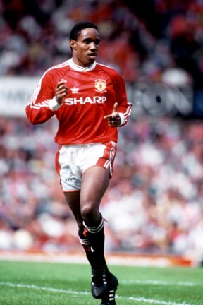 Paul Ince