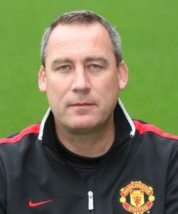 Rene Meulensteen