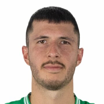 Guido Rodríguez
