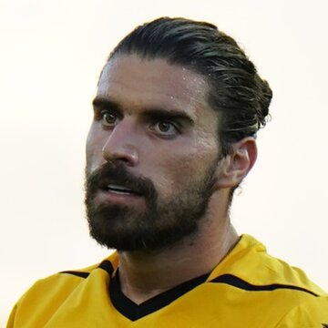 Rúben Neves