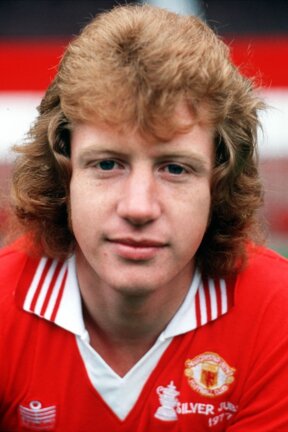 Jimmy Nicholl