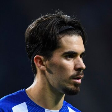 Vitinha