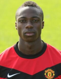 John Cofie